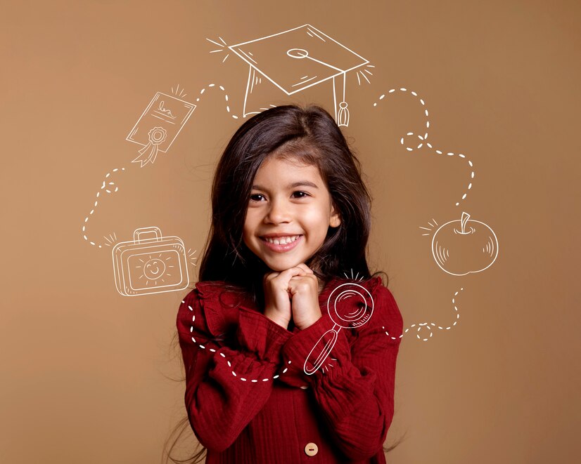 Best CBSE School in Hyderabad
