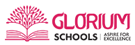 Glorium Schools